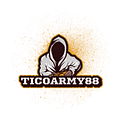 ticoarmy88
