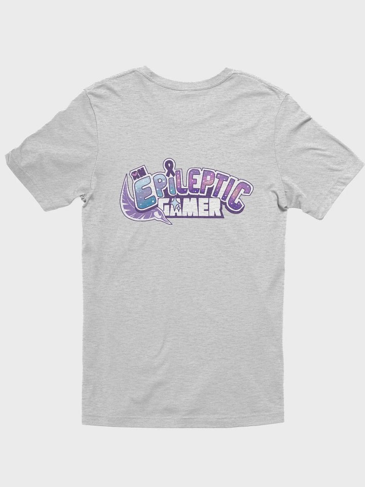 Holiday Tee product image (6)