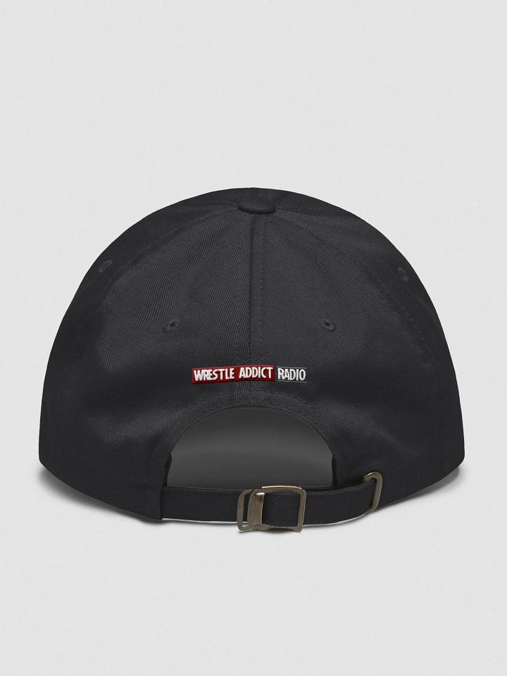 King Rickie Rozay Dad Hat product image (2)