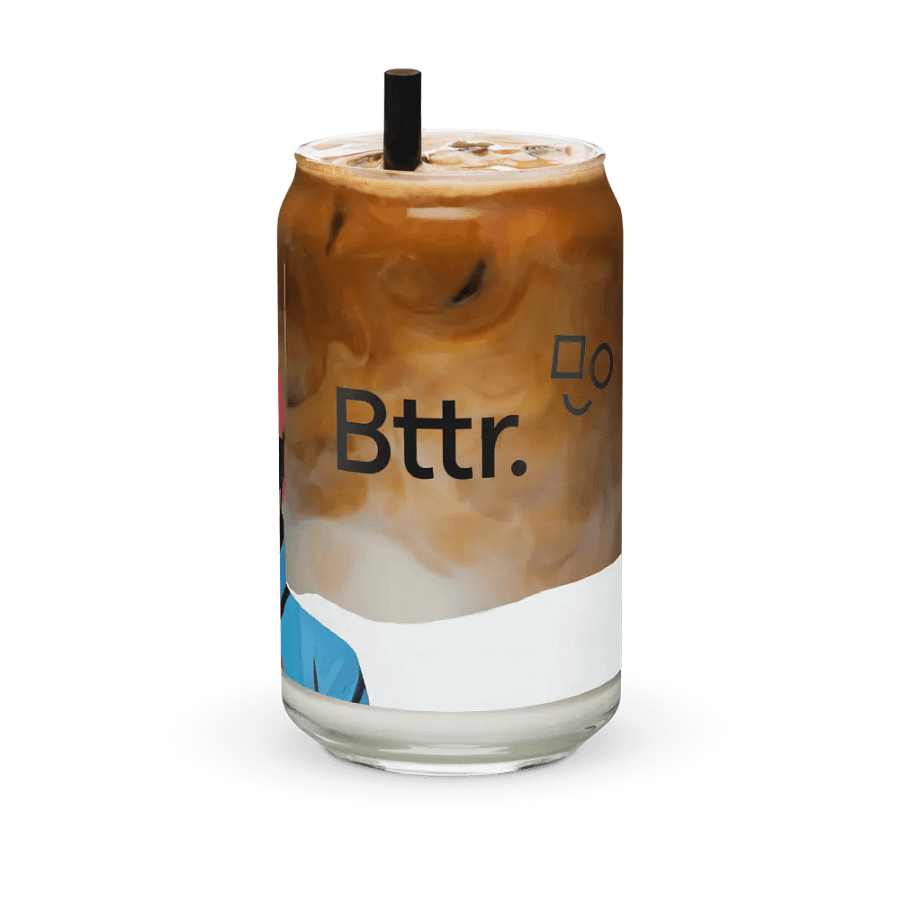 Ikon Pass x Bttr. Pint product image (12)