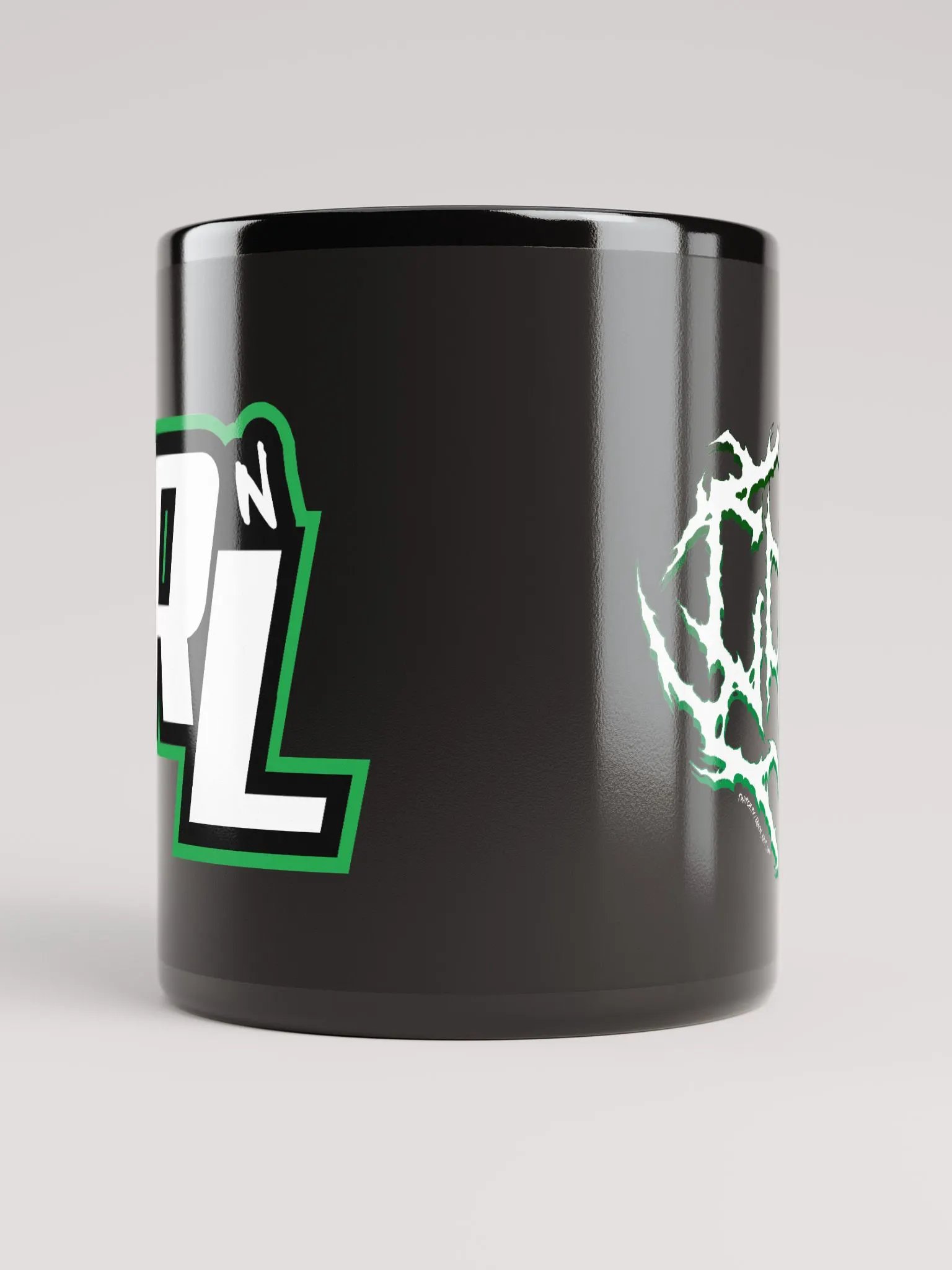 RNL Coffee Mug product image (9)