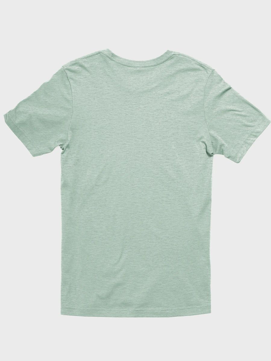 The Reader Tarot T-Shirt product image (9)