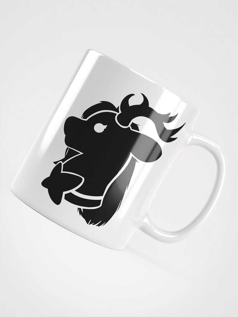 Play Doe Mug product image (11)