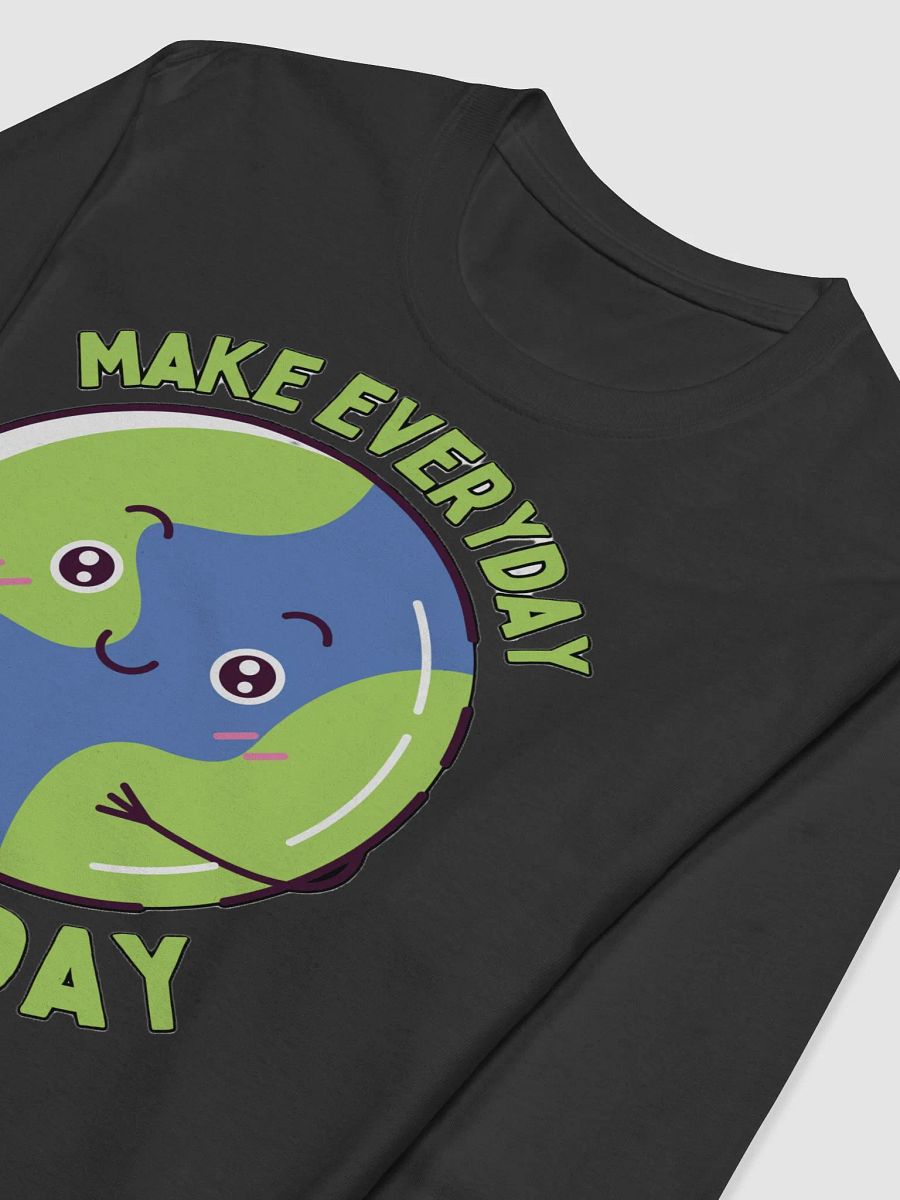 MAKE EVERYDAY EARTH DAY product image (6)