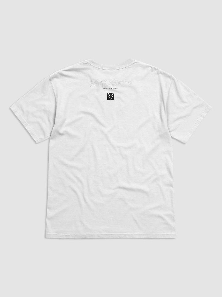 Piano Black Shirt product image (2)