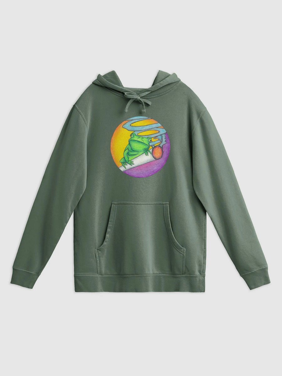 Hoody Joint product image (8)
