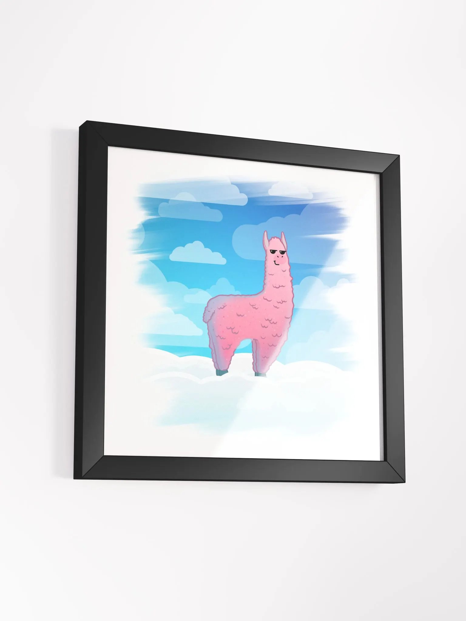 Marble Fest 30 Poster product image (16)