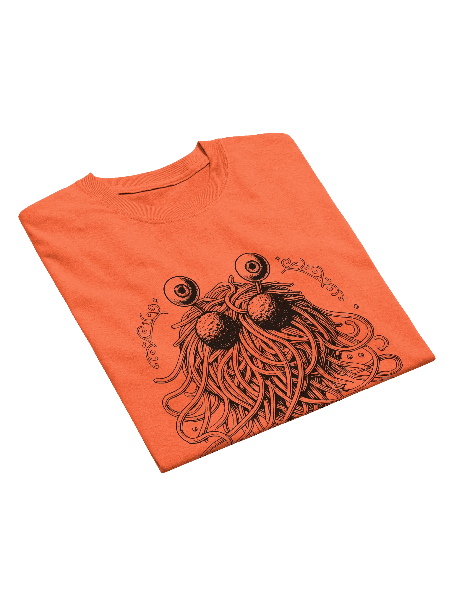 FSM - L - Samarreta product image (3)