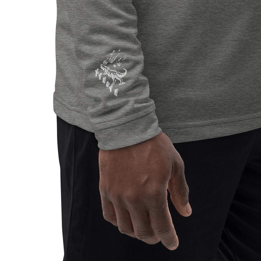 made by adidas that's why product image (2)