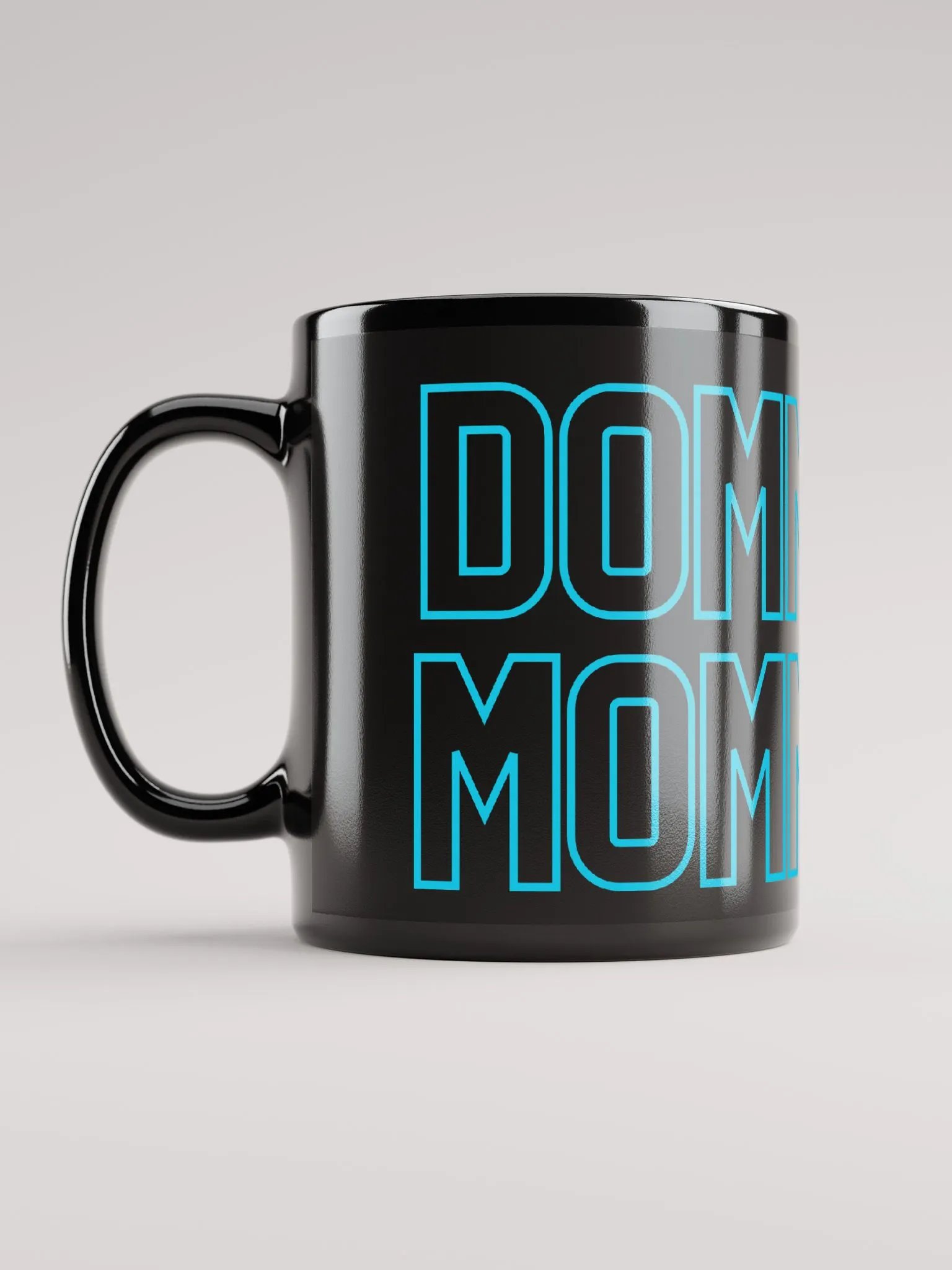 Mommy cup product image (6)