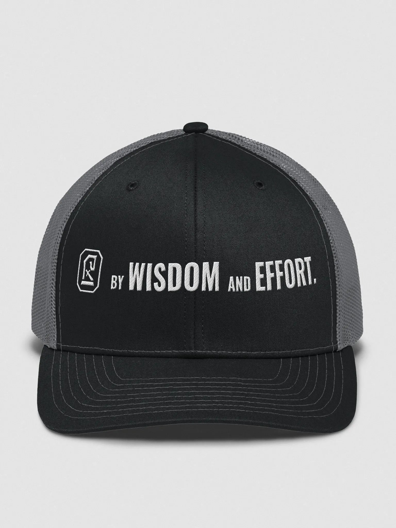 The Trucker Hat product image (2)