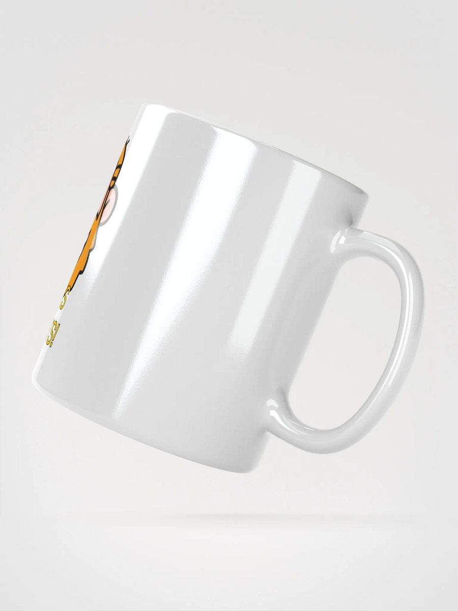 Bold Looks Local Roots Mug product image (6)