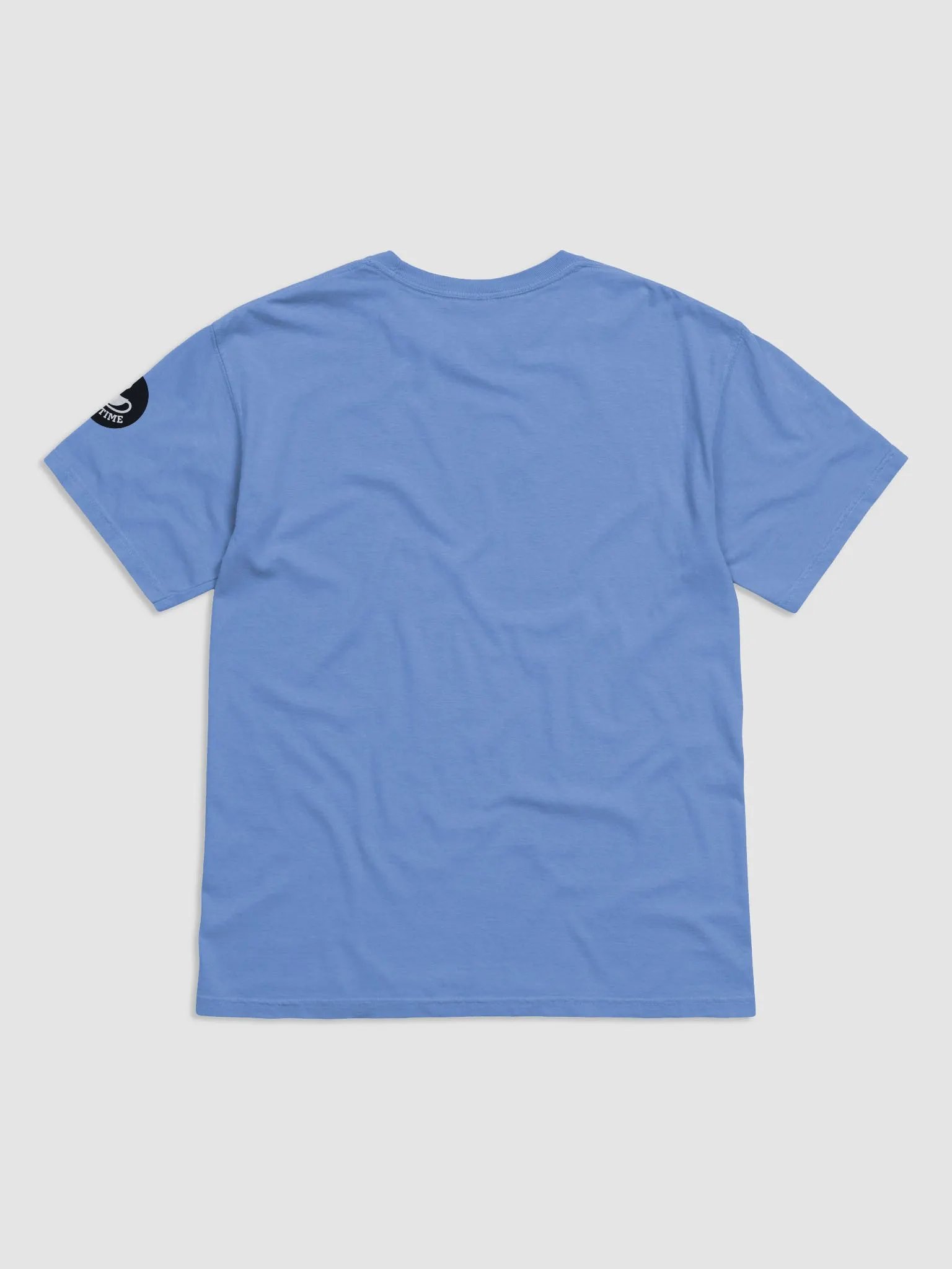 May 68 Le Vote product image (2)