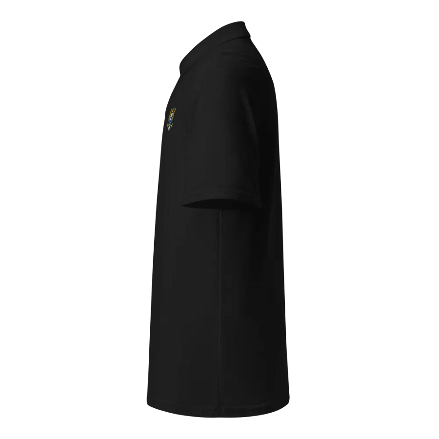 American Orthodox Polo product image (4)