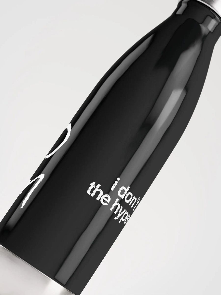water bottle product image (5)