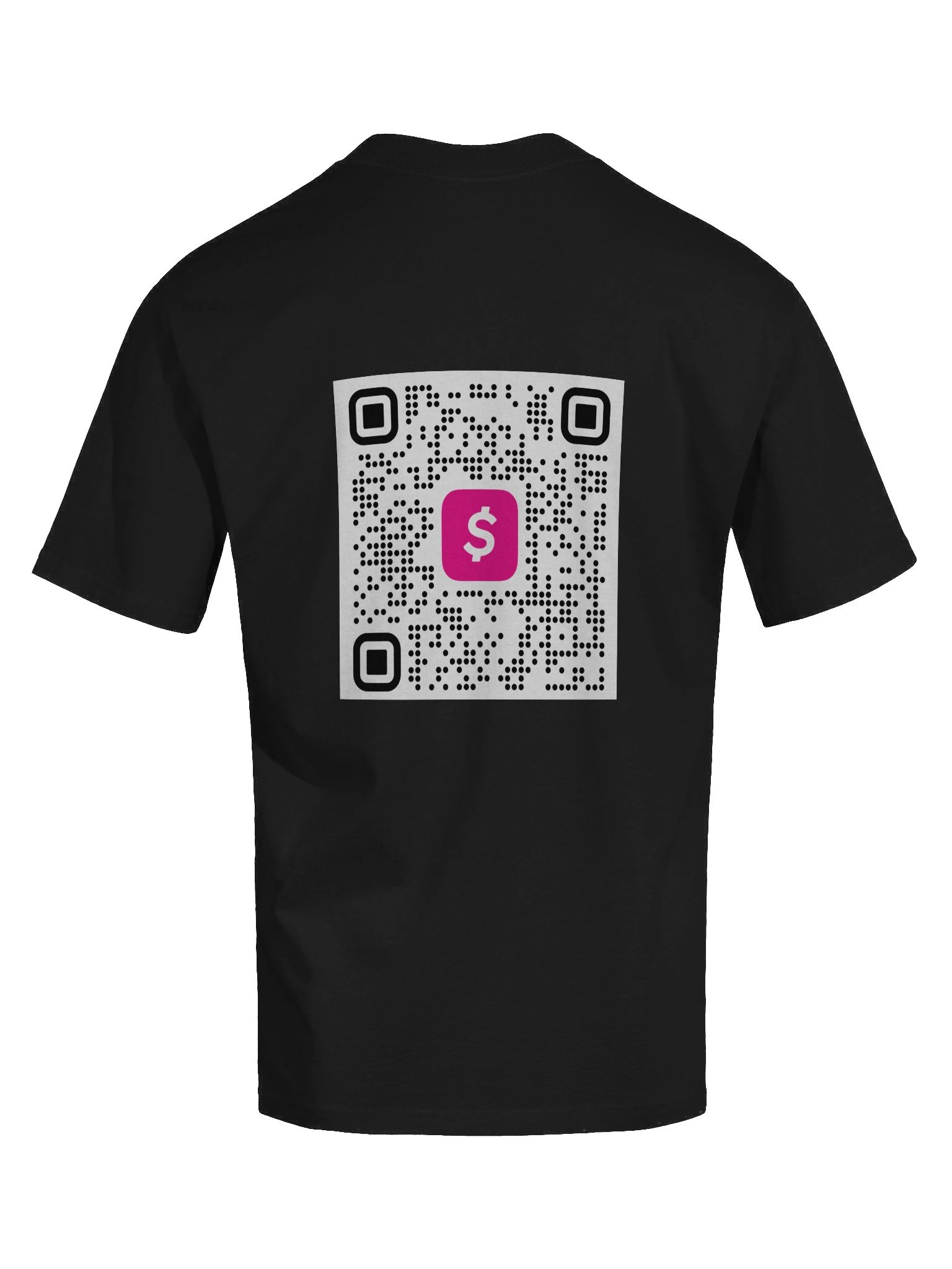 first youtube paycheck product image (8)