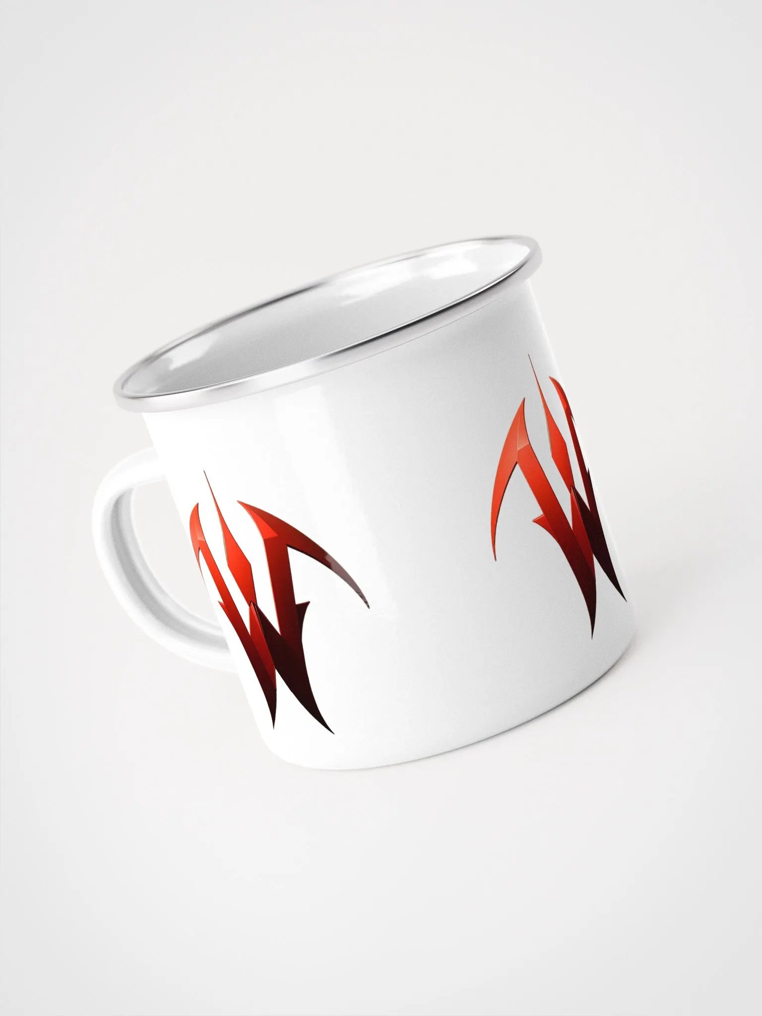WATSON Logo Cup product image (4)