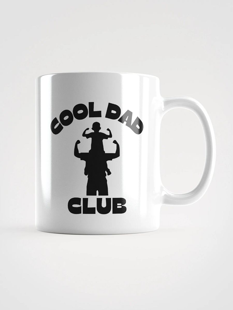 Cool Dad product image (3)