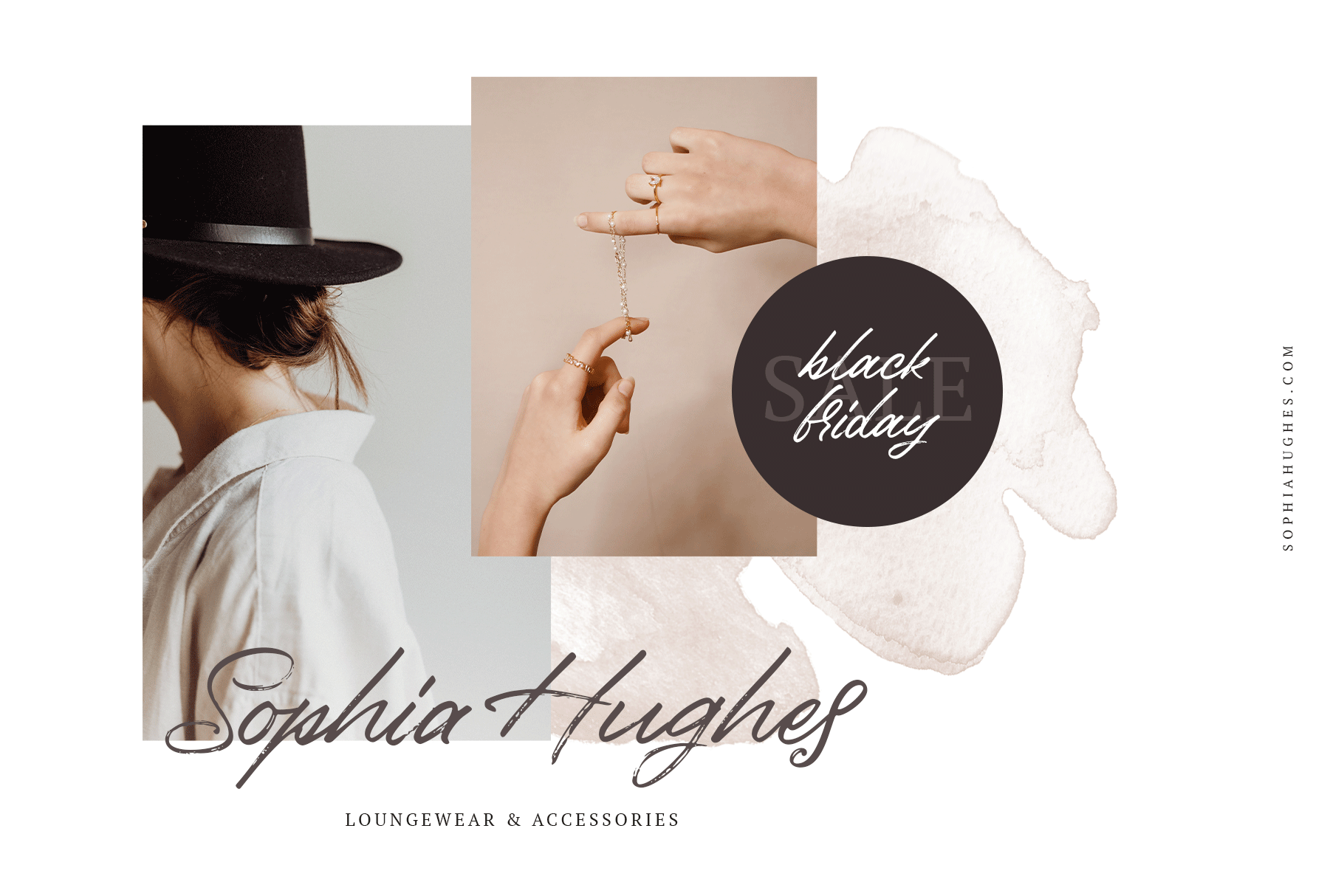 Birdinaire | A Modern Calligraphy Font product image (3)