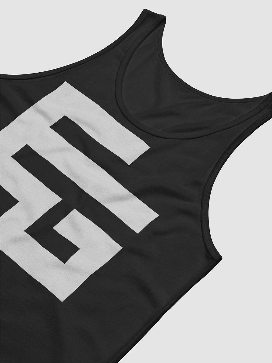 Eron Gordon Tank Top product image (3)
