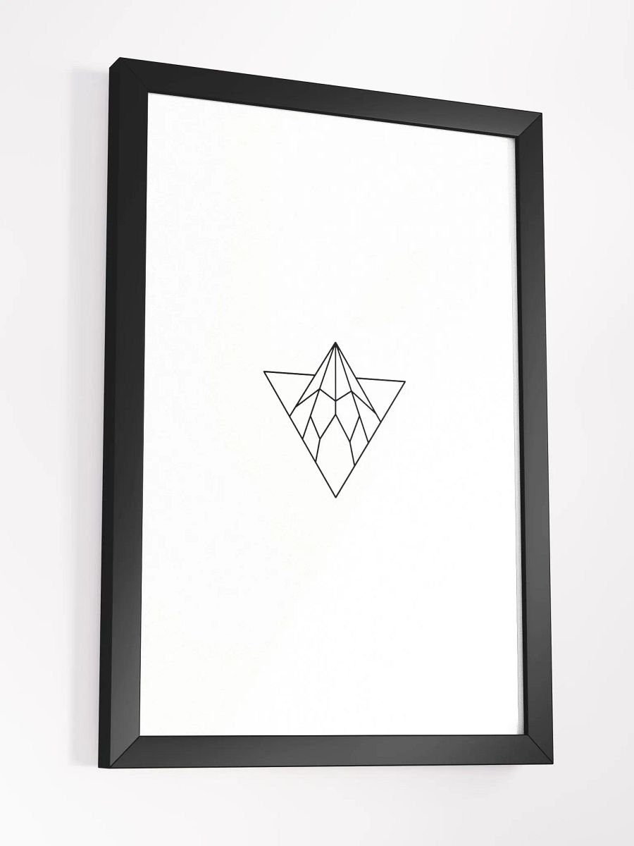 Poster Frame product image (3)