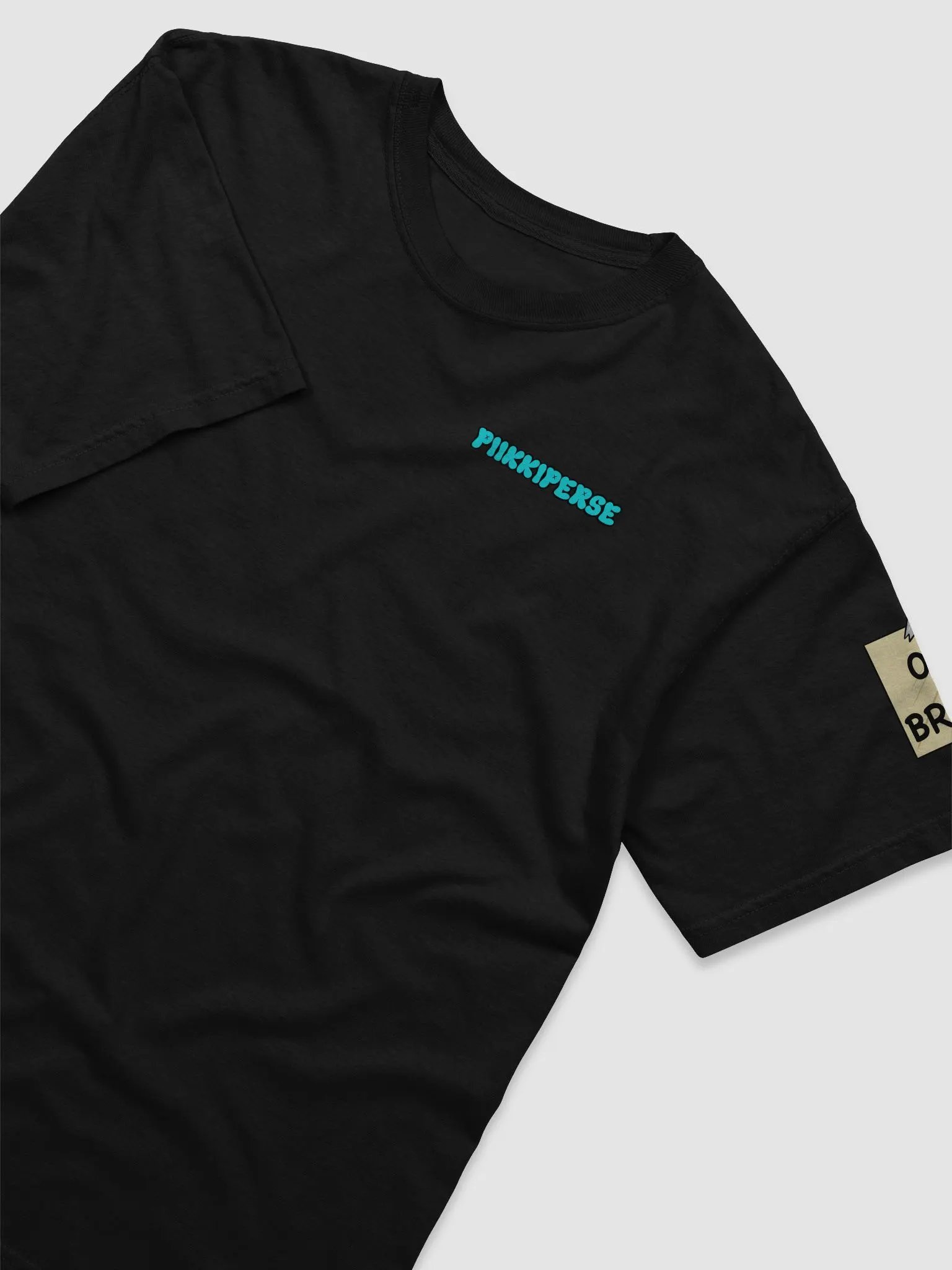 UFO attack T-Shirt product image (7)
