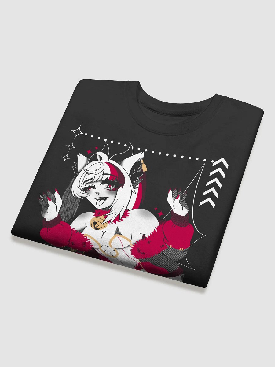 Cherry Sweatshirt product image (4)