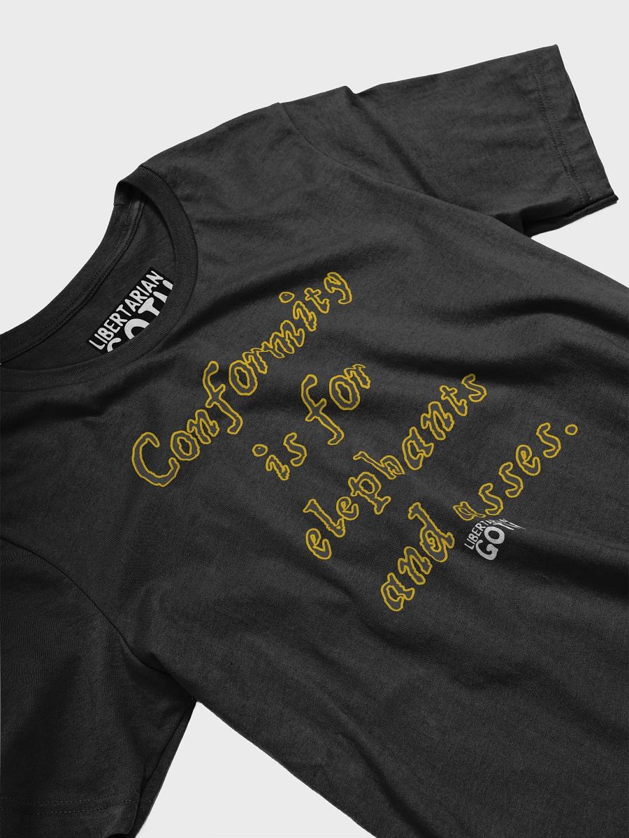 Conformity product image (3)