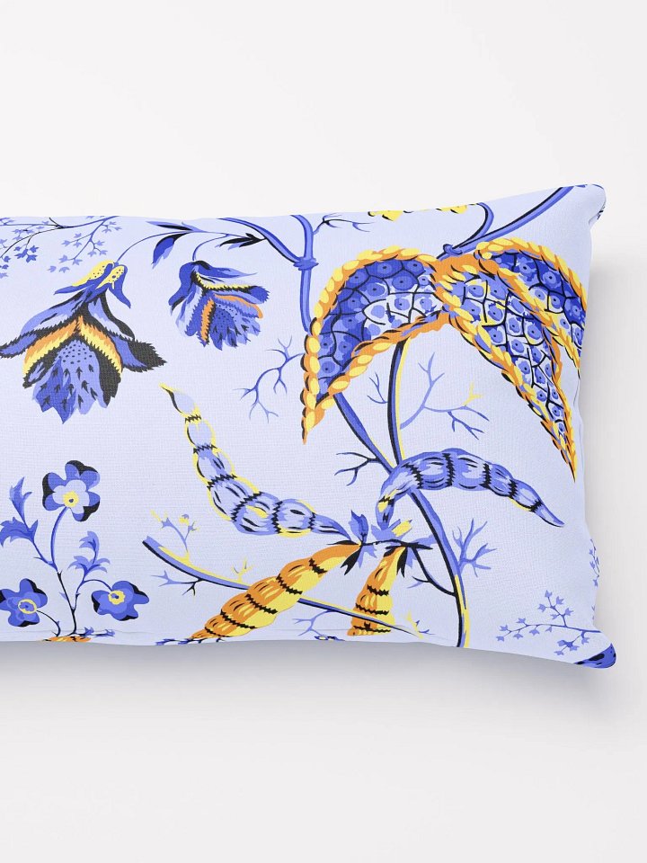 Light Navy Heirloom product image (5)