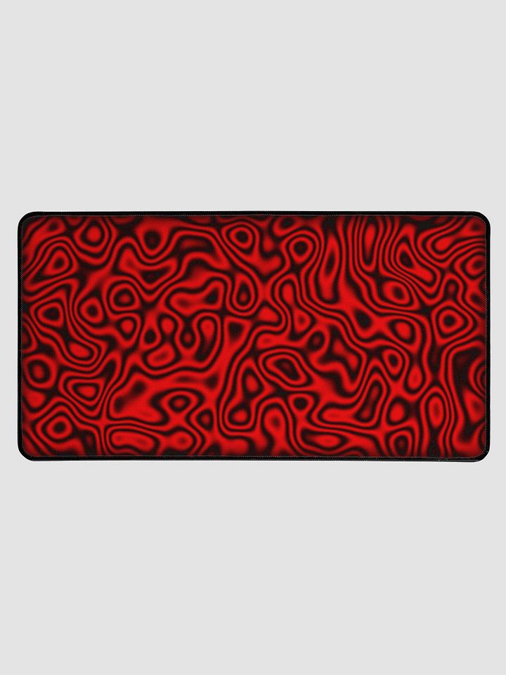 'The Texture' Deskmat product image (2)