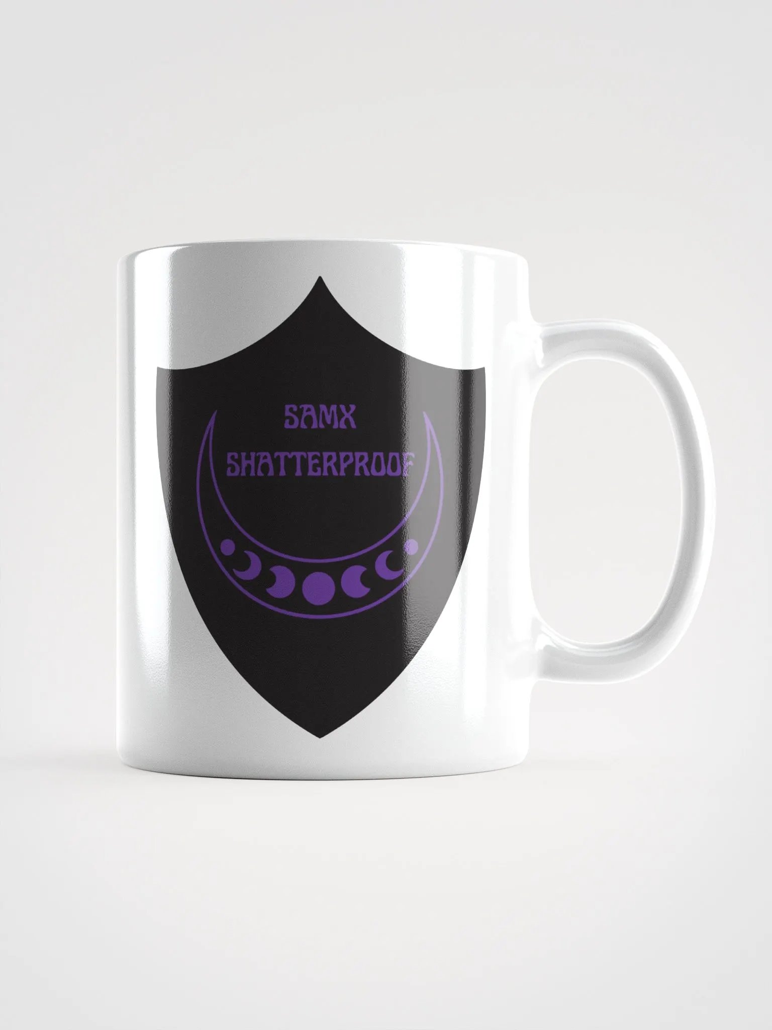 samxshatterproof mug product image (2)