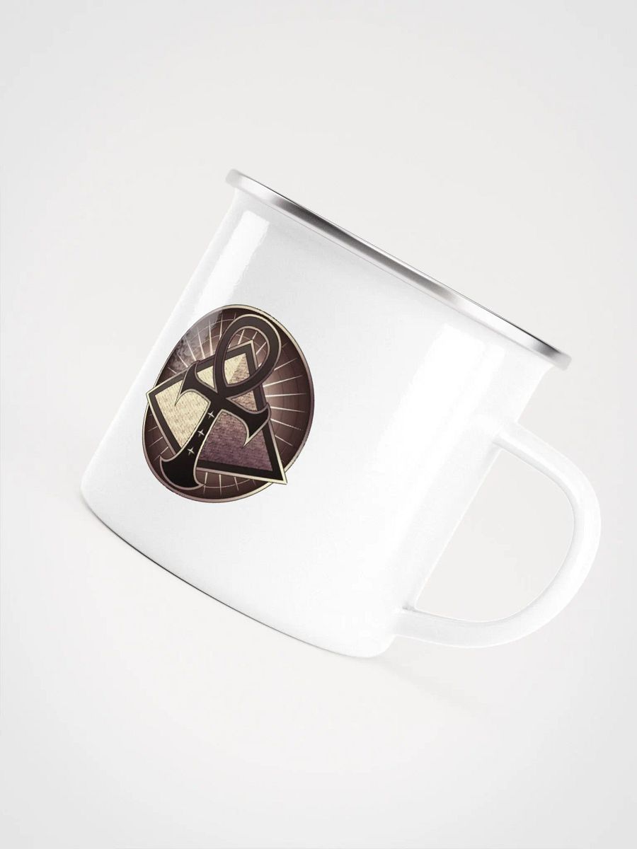 Scions of the Fallen Stars Mug product image (4)