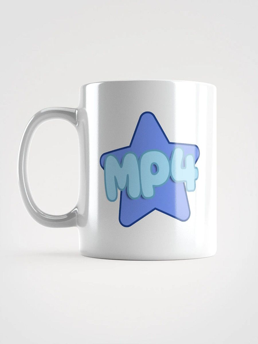 Rinkus Mug product image (17)