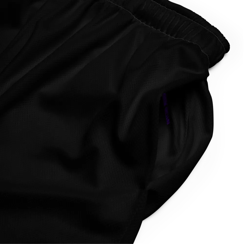 ThiccoMode Shorts product image (5)