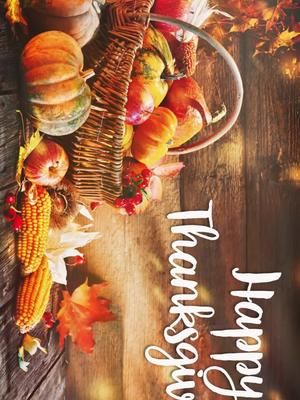 #hanksgiving #song #yexas #authors