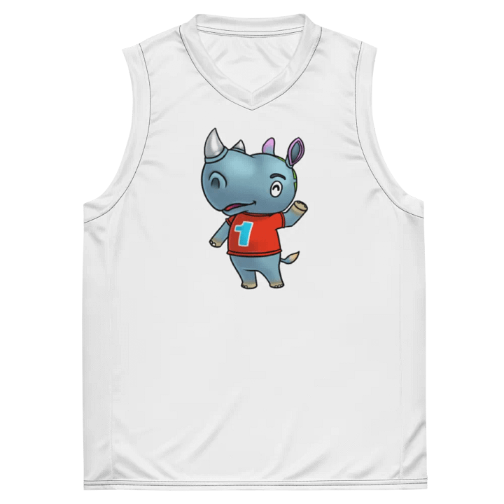 TankTank product image (2)