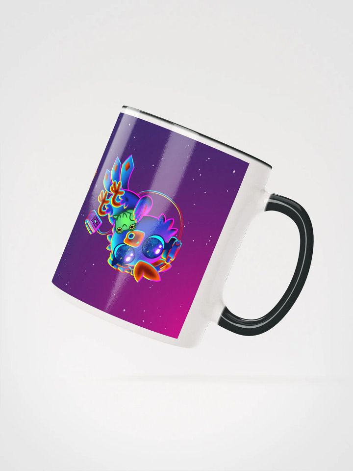 Frog Night Mug Deluxe product image (12)