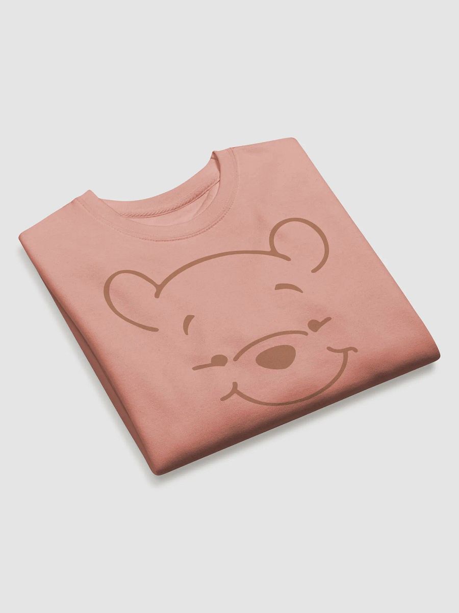 Sweet Bear Crewneck product image (3)