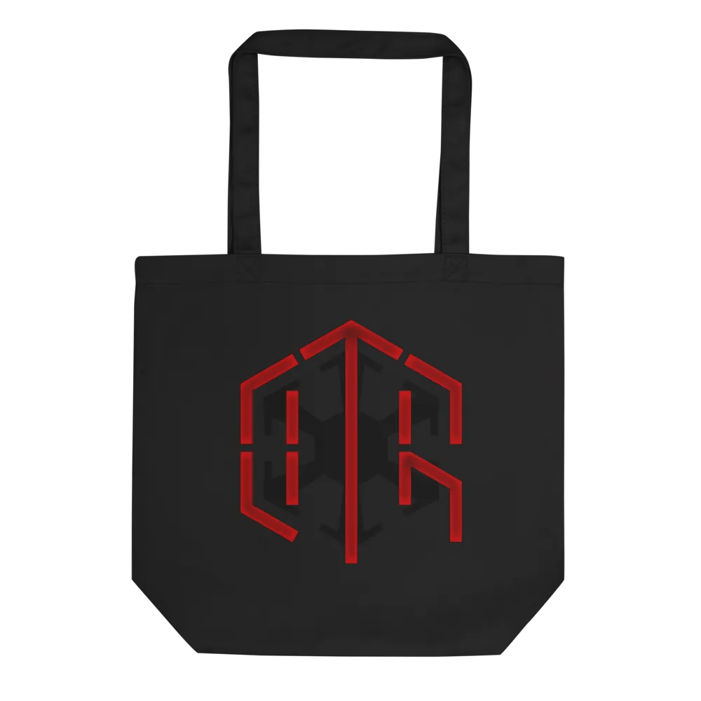 Darth Ta'Rim Tote Bag product image (2)