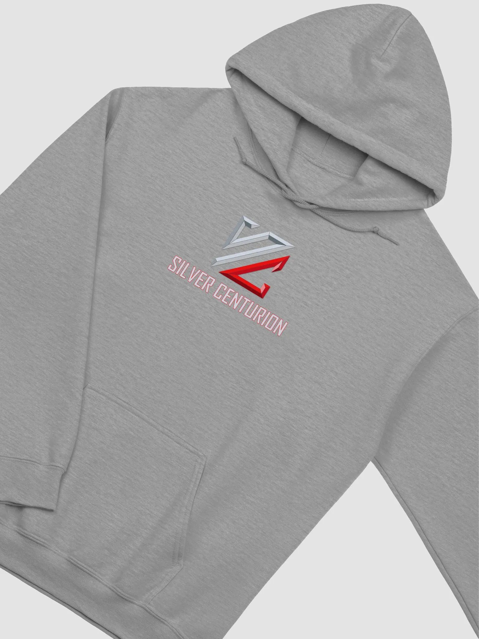 SC Gildan Hoodie product image (12)