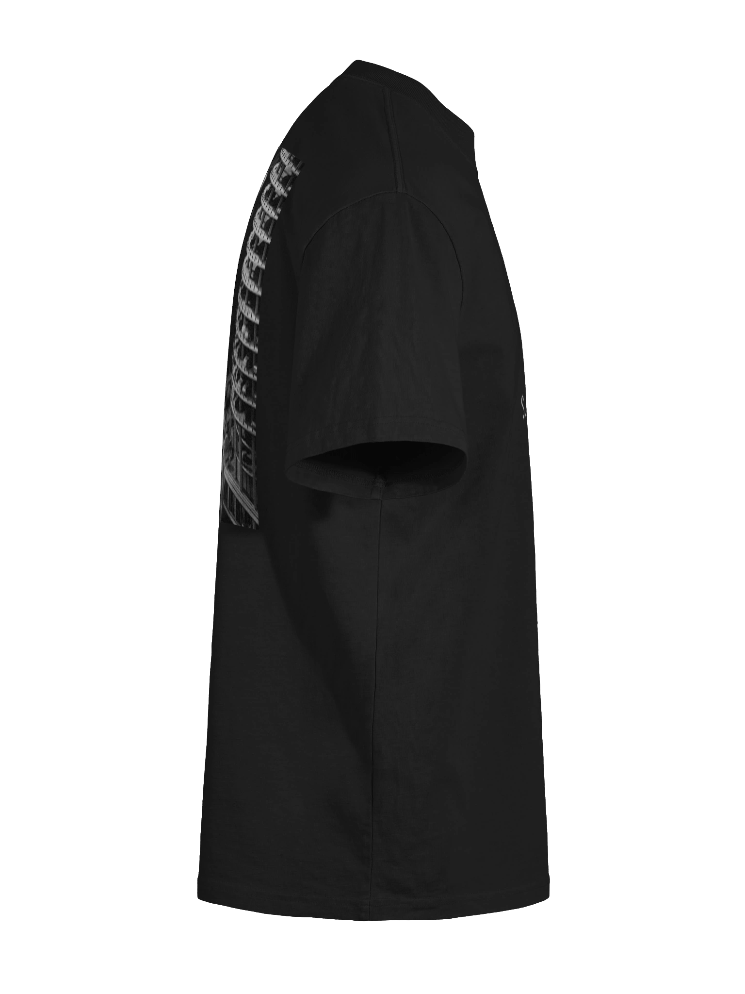 smd unhinged product image (11)