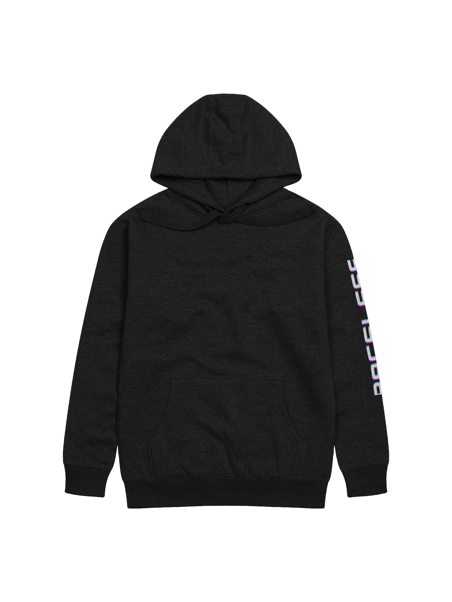 Racewave Hoodie product image (2)