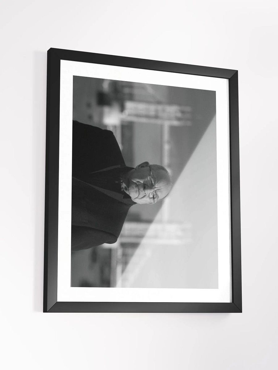 Freddie Forman London product image (5)
