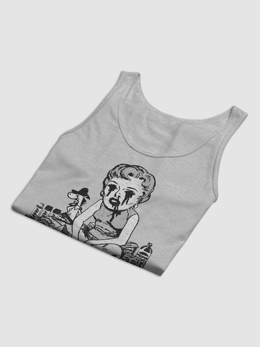 TRASH SOCIETY product image (3)
