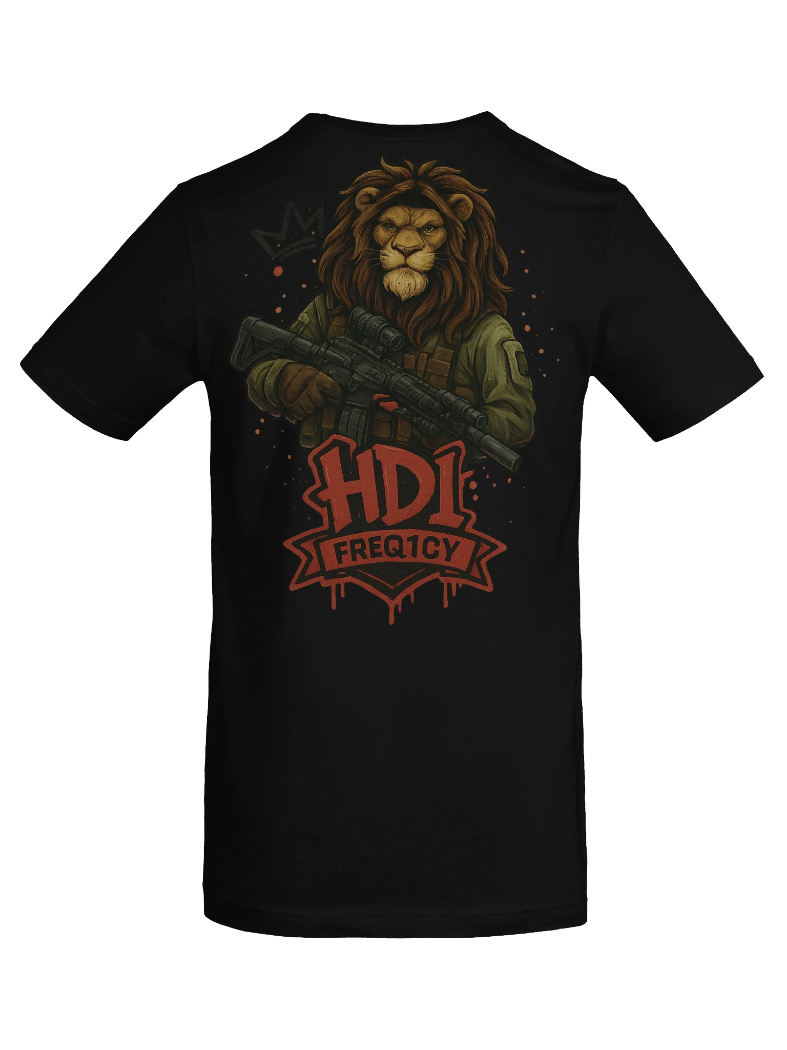 HDI Freq1cy product image (8)