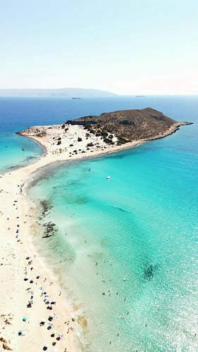 🏝️ Elafónisos è un piccolo paradiso 

#grecia #elafonisos #camperlife #camper #vanlife #camperisti #greece 
***

Seguici nel ...