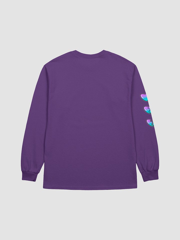 hearts and stuff product image (10)
