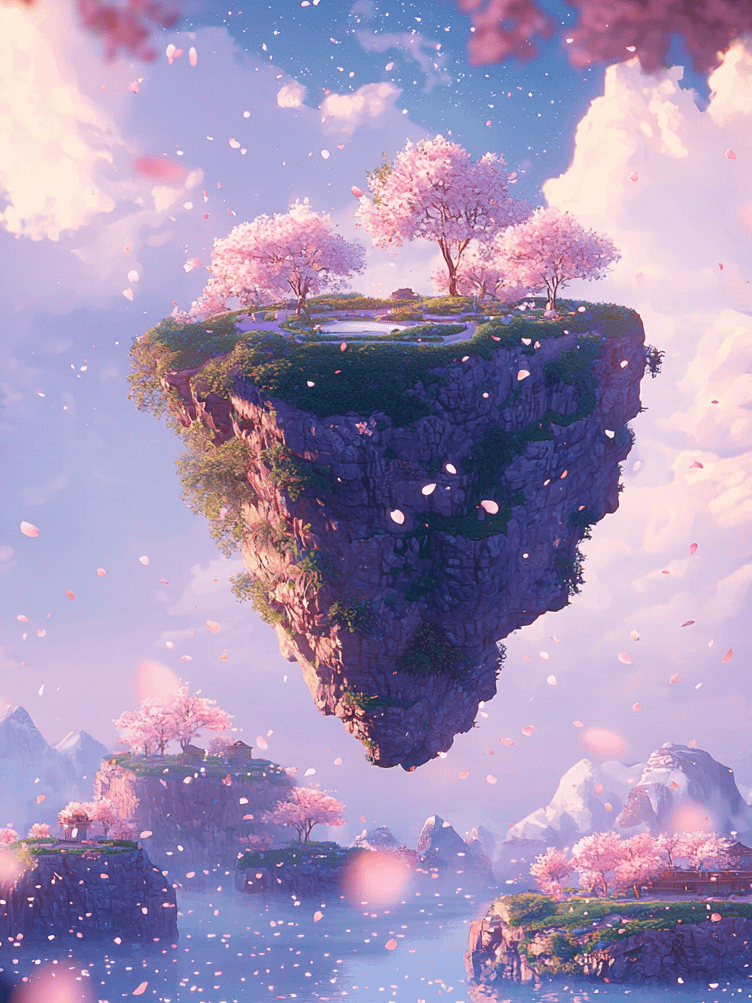 Anime product image (9)