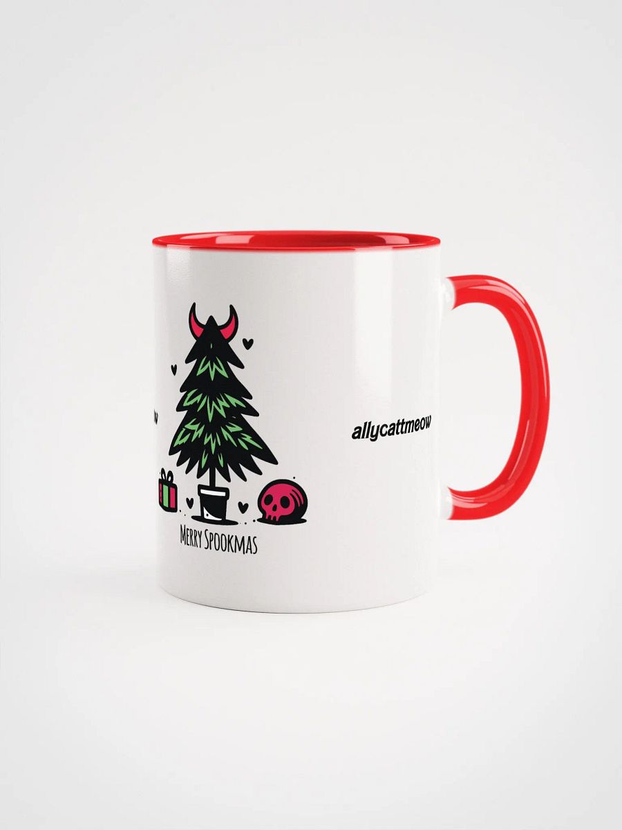 spookmass christmas product image (2)