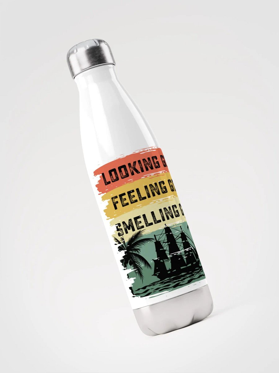 LFS product image (3)